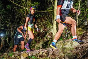 BIB: 
                            <button type="button" onclick="openModal(19381136)" class="btn btn-primary btn-sm float-right btn-popup" data-toggle="modal" data-target=".modal-high-quality">
                        <i class="fas fa-shopping-cart"></i> Add to Cart
                    </button>
                                            <button type="button" onclick="isThisMe(19381136, true)" class="btn btn-success btn-sm float-right btn-popup btn-isme hidden" data-toggle="tooltip" data-placement="bottom" title="นี่คือรูปของคุณใช่ไหม คลิกที่นี่เพื่อเอาเข้าอัลบั้ม">
                        <i class="fas fa-plus"></i> Add to album
                    </button>
                    <button type="button" onclick="isThisMe(19381136, false)" class="btn btn-warning btn-sm float-right btn-popup btn-isnotme hidden">
                        <i class="fas fa-ban"></i> Remove from album
                    </button>